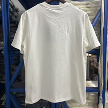 Trapstar T shirts High-quality, stylish pure cotton clothing