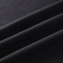 Amiri T Shirts Rhinestone