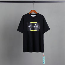 Off White T Shirts