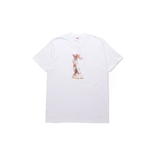 Supreme T Shirts pure cotton fashion apparel
