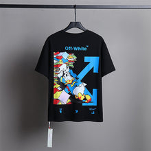 Off White T Shirts
