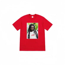 Supreme T Shirts pure cotton fashion apparel