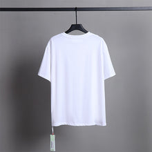 Off White T Shirts
