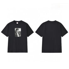 Supreme T Shirts pure cotton fashion apparel