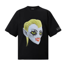 HACULLA T-shirt
