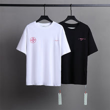 Off White T Shirts