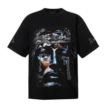 RARE PEACE T shirts High-quality, stylish pure cotton clothing