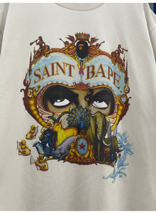 Saint Michael T Shirts