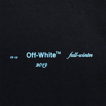Off White T Shirts