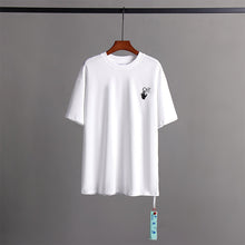 Off White T Shirts