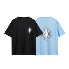 Amiri T Shirts Starlight