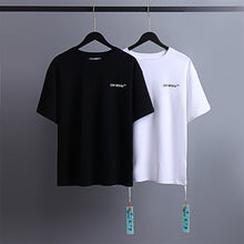 Off White T Shirts