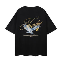 Trapstar T shirts High-quality, stylish pure cotton clothing