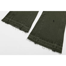Gallery Dept Jeans