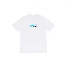 Supreme T Shirts pure cotton fashion apparel