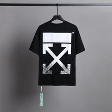 Off White T Shirts