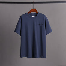 Off White T Shirts