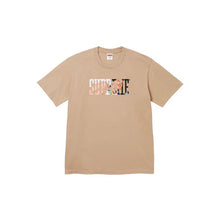 Supreme T Shirts pure cotton fashion apparel