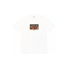 Supreme T Shirts pure cotton fashion apparel