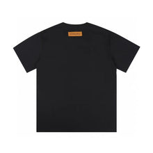 Supreme T Shirts pure cotton fashion apparel