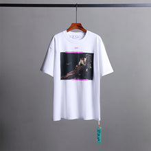 Off White T Shirts