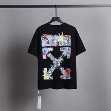Off White T Shirts