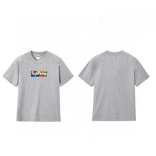 Supreme T Shirts pure cotton fashion apparel