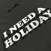 KSUBI T SHIRTS High-quality 260g 32-count double-yarn pure cotton streetwear—suitable for all seasons.