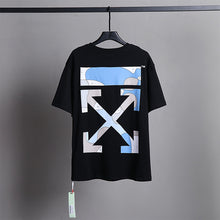 Off White T Shirts