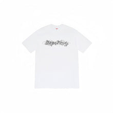 Supreme T Shirts pure cotton fashion apparel