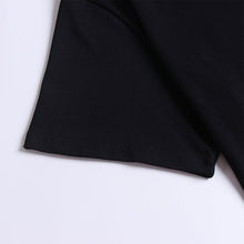 Off White T Shirts