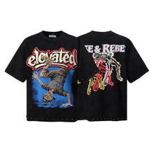 KLEEP T shirts