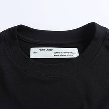 Off White T Shirts