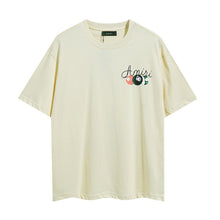 Amiri T Shirts Billiards / Pool