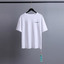 Off White T Shirts