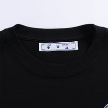 Off White T Shirts