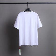 Off White T Shirts