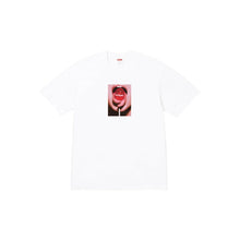 Supreme T Shirts pure cotton fashion apparel