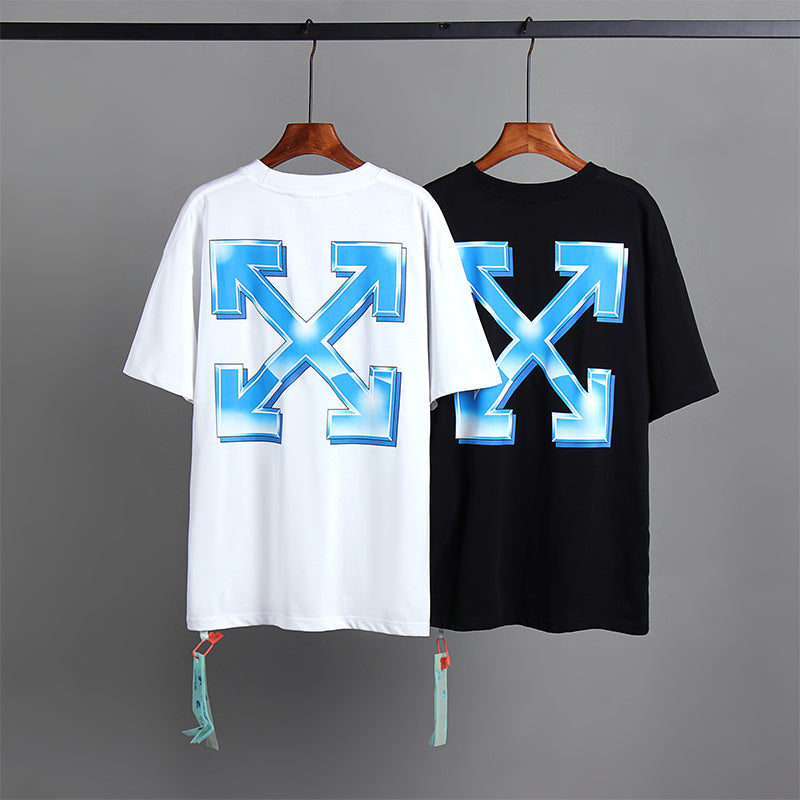 Off White T Shirts
