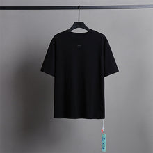 Off White T Shirts