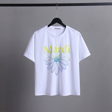 Off White T Shirts