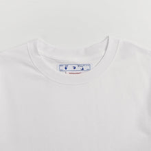 Off White T Shirts
