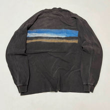 Saint Michael long sleeve shirts Premium-quality pure cotton streetwear for autumn