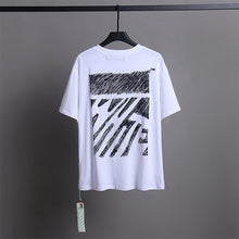 Off White T Shirts