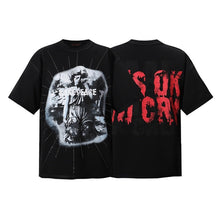 RARE PEACE T shirts High-quality, stylish pure cotton clothing