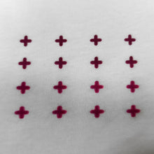 KSUBI T SHIRTS High-quality 260g 32-count double-yarn pure cotton streetwear—suitable for all seasons.