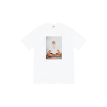 Supreme T Shirts pure cotton fashion apparel