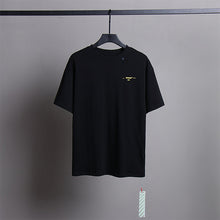 Off White T Shirts