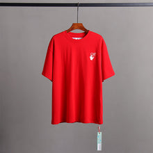 Off White T Shirts