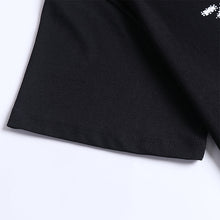Off White T Shirts